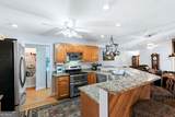 339 Wehunt Road - Photo 11