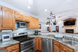 339 Wehunt Road - Photo 12