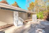 339 Wehunt Road - Photo 4