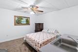 339 Wehunt Road - Photo 49