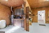 339 Wehunt Road - Photo 53