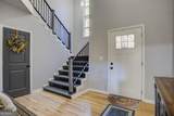 13 Goldfinch Circle - Photo 11