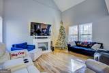 13 Goldfinch Circle - Photo 13