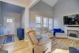 13 Goldfinch Circle - Photo 14