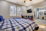 13 Goldfinch Circle - Photo 27