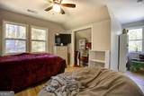13 Goldfinch Circle - Photo 44