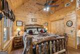 491 Old Parker Terrace - Photo 15