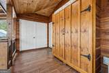 491 Old Parker Terrace - Photo 29