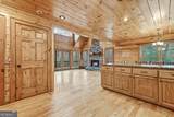 648 Stuart Mountain Road - Photo 10