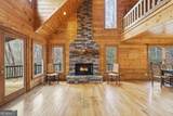 648 Stuart Mountain Road - Photo 11