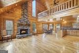 648 Stuart Mountain Road - Photo 12