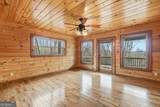 648 Stuart Mountain Road - Photo 14