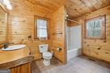 648 Stuart Mountain Road - Photo 16