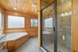 648 Stuart Mountain Road - Photo 18