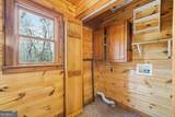 648 Stuart Mountain Road - Photo 19