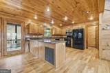 648 Stuart Mountain Road - Photo 2