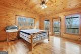 648 Stuart Mountain Road - Photo 21