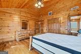 648 Stuart Mountain Road - Photo 22