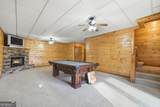 648 Stuart Mountain Road - Photo 23