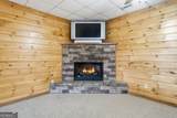 648 Stuart Mountain Road - Photo 24