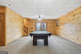 648 Stuart Mountain Road - Photo 25