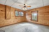 648 Stuart Mountain Road - Photo 26