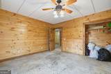 648 Stuart Mountain Road - Photo 27