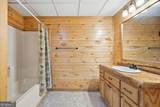 648 Stuart Mountain Road - Photo 28
