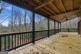648 Stuart Mountain Road - Photo 30