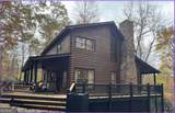 648 Stuart Mountain Road - Photo 34