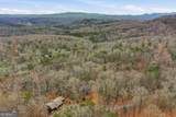 648 Stuart Mountain Road - Photo 40