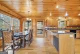 648 Stuart Mountain Road - Photo 8