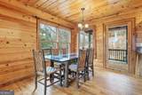 648 Stuart Mountain Road - Photo 9