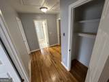 423 Center Circle - Photo 16