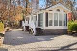 130 Creekview Drive - Photo 1