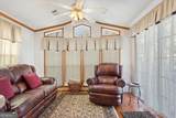 130 Creekview Drive - Photo 10
