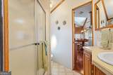 130 Creekview Drive - Photo 13