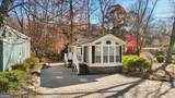 130 Creekview Drive - Photo 2