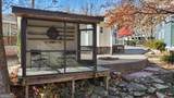 130 Creekview Drive - Photo 21