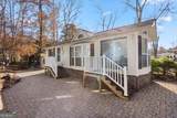130 Creekview Drive - Photo 3