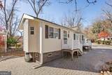 130 Creekview Drive - Photo 4