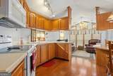 130 Creekview Drive - Photo 5