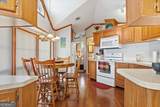 130 Creekview Drive - Photo 7