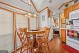 130 Creekview Drive - Photo 8