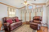 130 Creekview Drive - Photo 9