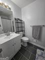 405 Hobo Lane - Photo 10