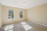 100 Julia Court - Photo 39