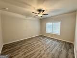 6408 River Plantation Drive - Photo 12
