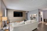 211 Summit North Drive - Photo 10