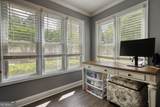 211 Summit North Drive - Photo 11